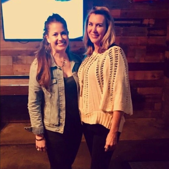 Meet your Posher, Melissa - Picture 5 of 11